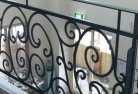 Woodchesterwrought-iron-balustrades-3.jpg; ?>