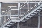Woodchesterwrought-iron-balustrades-4.jpg; ?>